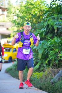 BIB: 2885
                            <button type="button" onclick="openModal(19336064)" class="btn btn-primary btn-sm float-right btn-popup" data-toggle="modal" data-target=".modal-high-quality">
                        <i class="fas fa-shopping-cart"></i> Add to Cart
                    </button>
                                            <button type="button" onclick="isThisMe(19336064, true)" class="btn btn-success btn-sm float-right btn-popup btn-isme hidden" data-toggle="tooltip" data-placement="bottom" title="นี่คือรูปของคุณใช่ไหม คลิกที่นี่เพื่อเอาเข้าอัลบั้ม">
                        <i class="fas fa-plus"></i> Add to album
                    </button>
                    <button type="button" onclick="isThisMe(19336064, false)" class="btn btn-warning btn-sm float-right btn-popup btn-isnotme hidden">
                        <i class="fas fa-ban"></i> Remove from album
                    </button>